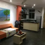 Casa En La Playa Majuga