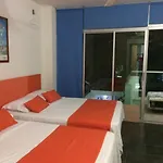 Casa En La Playa Majuga
