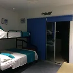 Casa En La Playa Majuga