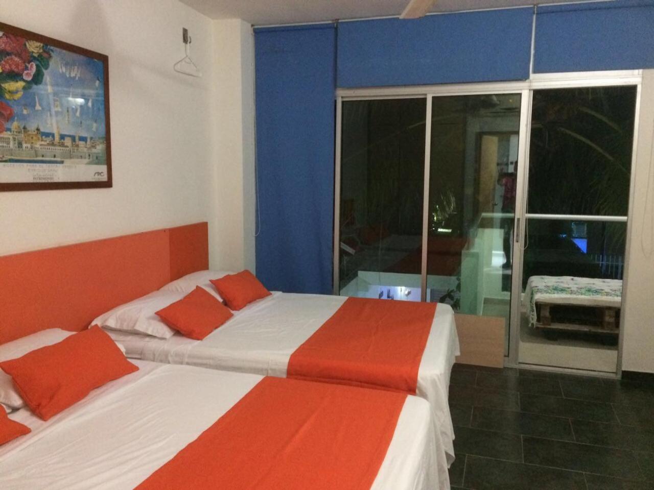 Casa En La Playa Majuga *